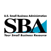 2007 Small Business Awardees - Small Business Administration